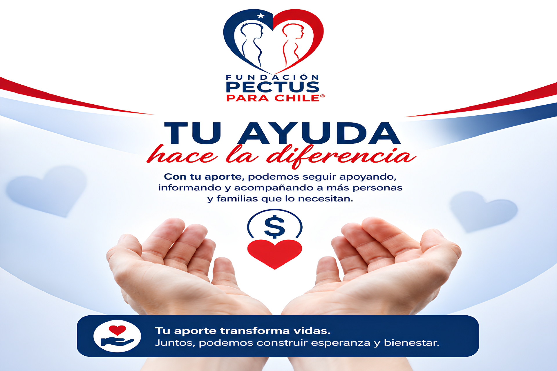 FUNDACIÓN