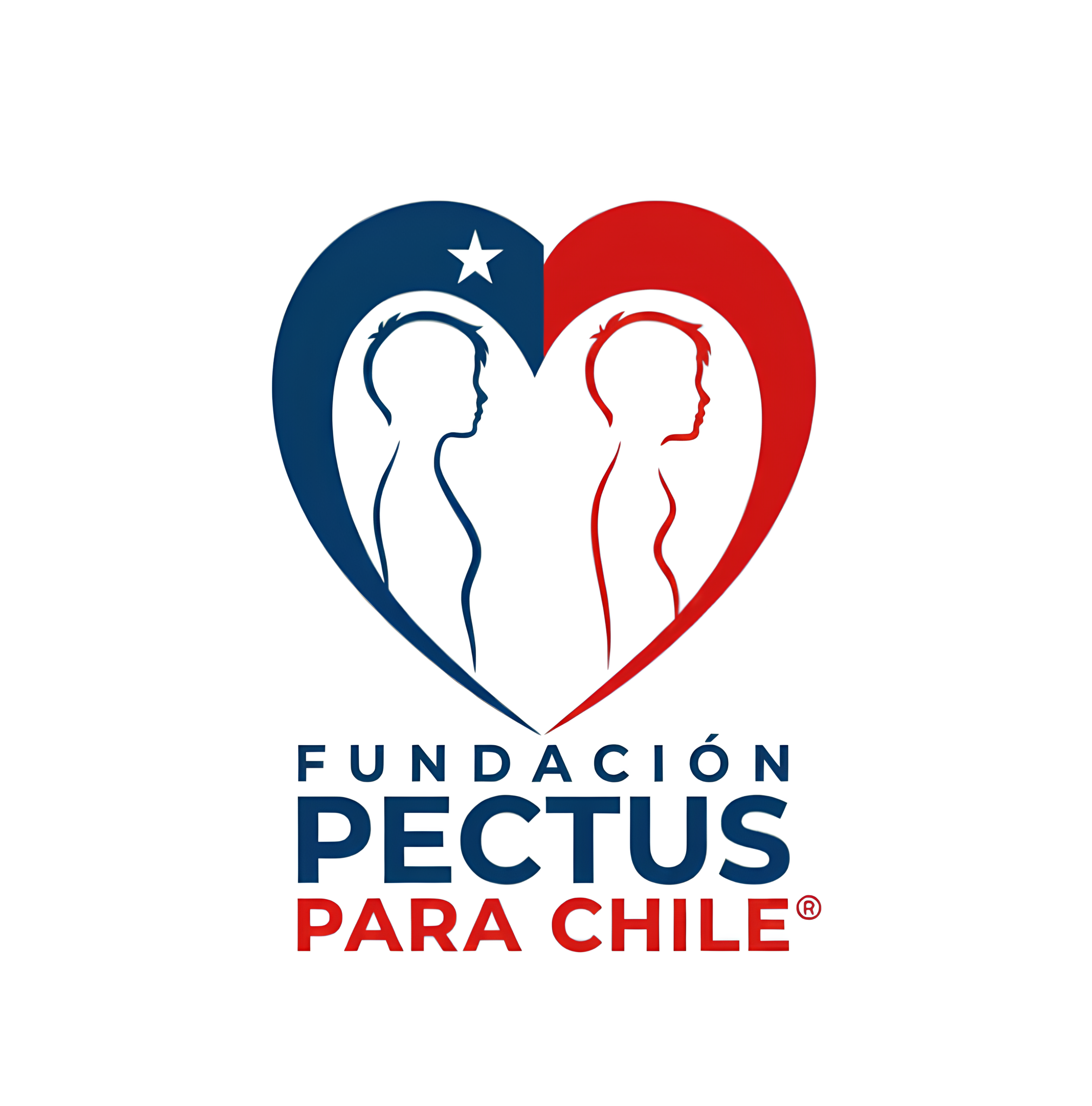 FUNDACIÓN PECTUS PARA CHILE®